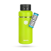 Aquamira® - SHIFT Insulated Filter Bottle 32oz./940ml