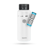 Aquamira® - SHIFT Insulated Filter Bottle 32oz./940ml