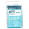 Aquamira Water Treatment Drops