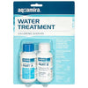 Aquamira Water Treatment Drops