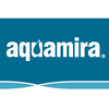 Aquamira Water Treatment Drops