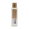 Fruit Of The Earth - CBC After Sun Lotion with Essential Oils