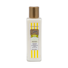Fruit Of The Earth - CBC After Sun Lotion with Essential Oils