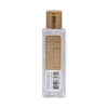 Fruit Of The Earth - CBC After Sun Gel with Essential Oils