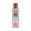 Fruit Of The Earth - CBC After Sun Gel with Essential Oils