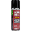 Sawyer - MAXI DEET Insect Repellent Spray