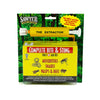 Sawyer - Extractor Pump Kit