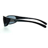 ONE by Optic Nerve Backwoods Polarized Sport Sunglasses