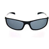ONE by Optic Nerve Backwoods Polarized Sport Sunglasses