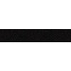 Croakies®Kids Terra Cord