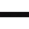 Croakies®Kids Terra Cord