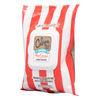 Fruit Of The Earth - CBC Towelettes 25 Pack