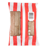 Fruit Of The Earth - CBC Towelettes 25 Pack