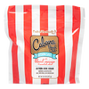Fruit Of The Earth - CBC EPSOM SALTS 312g