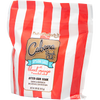 Fruit Of The Earth - CBC EPSOM SALTS 312g