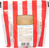 Fruit Of The Earth - CBC EPSOM SALTS 312g