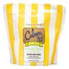 Fruit Of The Earth - CBC EPSOM SALTS 312g