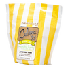 Fruit Of The Earth - CBC EPSOM SALTS 312g