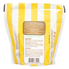Fruit Of The Earth - CBC EPSOM SALTS 312g