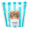 Fruit Of The Earth - CBC EPSOM SALTS 312g