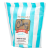 Fruit Of The Earth - CBC EPSOM SALTS 312g