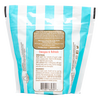 Fruit Of The Earth - CBC EPSOM SALTS 312g