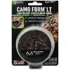McNett Tactical - Camo Form LT - Realtree Xtra 5cm x 366cm