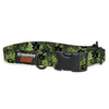 Croakies - Stunt Puppy Dog Collar
