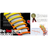 Travelsox® Compression Sock