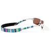Croakies - CROAKIES Eyewear Retainer Various Prints