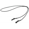 Croakies® Premium Leather Cords