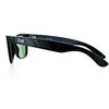 ONE by Optic Nerve Dylan Polarized Lifestyle Sunglasses