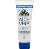 Fruit Of The Earth - Aloe Vera Skin Care Cream