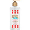 Fruit Of The Earth - CBC After Sun Gel with Essential Oils