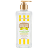 Fruit Of The Earth - CBC After Sun Gel with Essential Oils