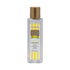 Fruit Of The Earth - CBC After Sun Gel with Essential Oils