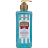 Fruit Of The Earth - CBC After Sun Gel with Essential Oils