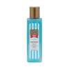 Fruit Of The Earth - CBC After Sun Gel with Essential Oils