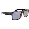 ONE by Optic Nerve  Festivus Polarized Lifestyle Sunglasses