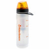 WaterBasics™ - GRN Line Filtered Bottle