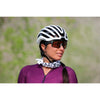 Optic Nerve - FixieMAX Black/Grey w Red Mirror