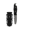 Gear Aid - Akua Drop Point Knife
