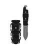 Gear Aid - Buri Drop Point Knife