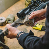 Gear Aid - CAMO FORM Woodland Digital