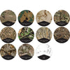 Gear Aid - CAMO FORM Woodland Digital