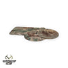 Gear Aid McNett® Tactical Field Repair Patches