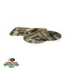 Gear Aid McNett® Tactical Field Repair Patches
