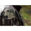 Gear Aid McNett® Tactical Field Repair Patches