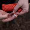 Gear Aid - 550 Paracord