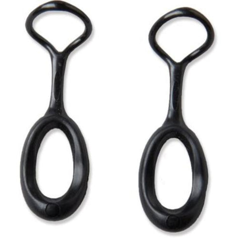 Gear Aid™ Zipper Pulls